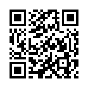 QR de descarga del APK oficial de Wishi